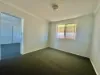 3/24 Anne St, South Tamworth, NSW 2340-Image