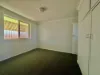 3/24 Anne St, South Tamworth, NSW 2340-Image