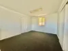 3/24 Anne St, South Tamworth, NSW 2340-Image