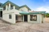 3/24 Baragoot Road, Flinders, NSW 2529