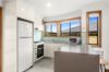 3/24 Baragoot Road, Flinders, NSW 2529-Image