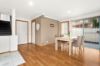3/24 Baragoot Road, Flinders, NSW 2529-Image