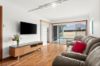 3/24 Baragoot Road, Flinders, NSW 2529-Image