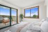 3/24 Baragoot Road, Flinders, NSW 2529-Image