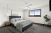 3/24 Baragoot Road, Flinders, NSW 2529-Image
