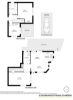 3/24 Baragoot Road, Flinders, NSW 2529-Floorplan