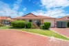 3/24 Blue Wren Drive, Eaton, WA 6232