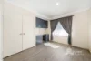3/24 Blue Wren Drive, Eaton, WA 6232-Image