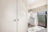 3/24 Blue Wren Drive, Eaton, WA 6232-Image