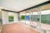 3/24 Blue Wren Drive, Eaton, WA 6232-Image