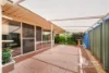 3/24 Blue Wren Drive, Eaton, WA 6232-Image