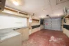 3/24 Blue Wren Drive, Eaton, WA 6232-Image