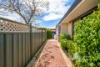 3/24 Blue Wren Drive, Eaton, WA 6232-Image