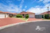 3/24 Blue Wren Drive, Eaton, WA 6232-Image