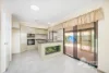 3/24 Blue Wren Drive, Eaton, WA 6232-Image