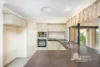 3/24 Blue Wren Drive, Eaton, WA 6232-Image