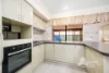 3/24 Blue Wren Drive, Eaton, WA 6232-Image