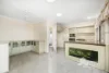 3/24 Blue Wren Drive, Eaton, WA 6232-Image