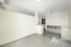 3/24 Blue Wren Drive, Eaton, WA 6232-Image