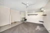 3/24 Blue Wren Drive, Eaton, WA 6232-Image