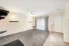 3/24 Blue Wren Drive, Eaton, WA 6232-Image