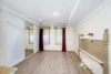 3/24 Blue Wren Drive, Eaton, WA 6232-Image