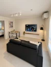 3/24 DARRAMBAL, Surfers Paradise, Qld 4217