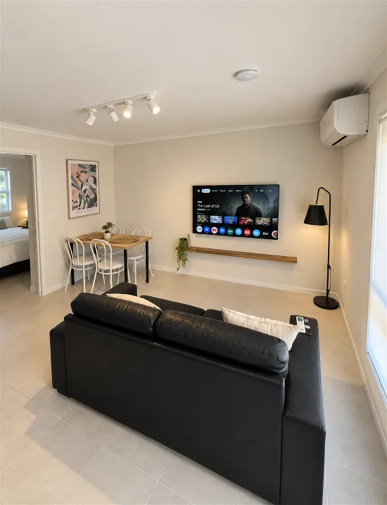 3/24 DARRAMBAL, Surfers Paradise, Qld 4217