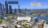 3/24 DARRAMBAL, Surfers Paradise, Qld 4217-Image