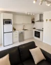 3/24 DARRAMBAL, Surfers Paradise, Qld 4217-Image