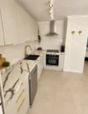 3/24 DARRAMBAL, Surfers Paradise, Qld 4217-Image