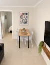 3/24 DARRAMBAL, Surfers Paradise, Qld 4217-Image