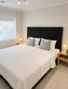 3/24 DARRAMBAL, Surfers Paradise, Qld 4217-Image