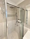 3/24 DARRAMBAL, Surfers Paradise, Qld 4217-Image