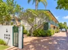 3/24 DARRAMBAL, Surfers Paradise, Qld 4217-Image