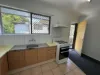 3/24 Devon Street, Annerley, Qld 4103-Image