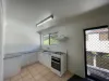 3/24 Devon Street, Annerley, Qld 4103-Image