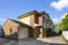 3/24 Evescourt Road, New Lambton, NSW 2305