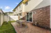 3/24 Evescourt Road, New Lambton, NSW 2305-Image