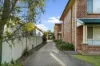 3/24 Evescourt Road, New Lambton, NSW 2305-Image