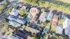 3/24 Evescourt Road, New Lambton, NSW 2305-Image