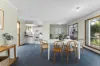 3/24 Evescourt Road, New Lambton, NSW 2305-Image