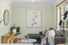 3/24 Evescourt Road, New Lambton, NSW 2305-Image