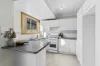 3/24 Evescourt Road, New Lambton, NSW 2305-Image