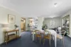 3/24 Evescourt Road, New Lambton, NSW 2305-Image