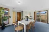 3/24 Evescourt Road, New Lambton, NSW 2305-Image