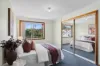 3/24 Evescourt Road, New Lambton, NSW 2305-Image
