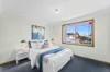 3/24 Evescourt Road, New Lambton, NSW 2305-Image
