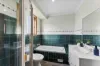 3/24 Evescourt Road, New Lambton, NSW 2305-Image