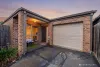 3/24 Exford Road, Melton South, Vic 3338